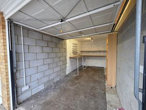 Photo 12- click for photo gallery